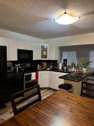 4907 NW 44th Terrace, Tamarac, FL 33319