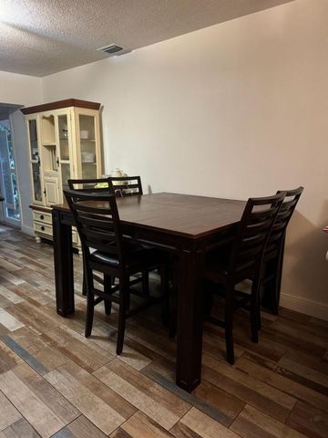 4907 NW 44th Terrace, Tamarac, FL 33319