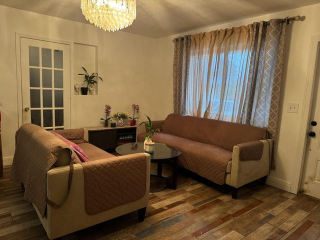 4907 NW 44th Terrace, Tamarac, FL 33319