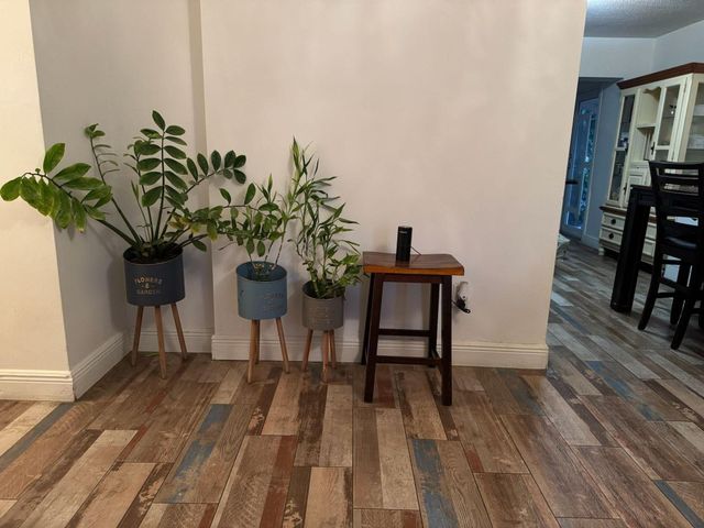 4907 NW 44th Terrace, Tamarac, FL 33319