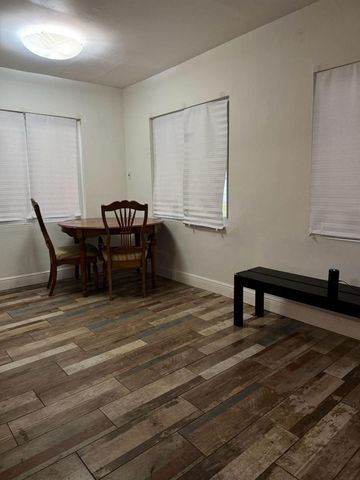 4907 NW 44th Terrace, Tamarac, FL 33319