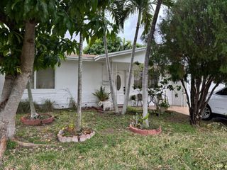 4907 NW 44th Terrace, Tamarac, FL 33319