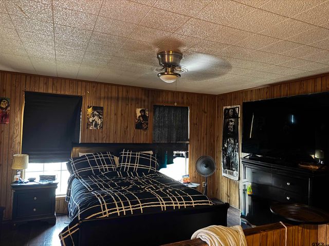 108 S Ellis Ave, Mt Pleasant, TX 75455