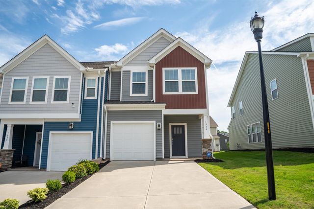 1536 Rivermeade Drive, Moore, SC 29369