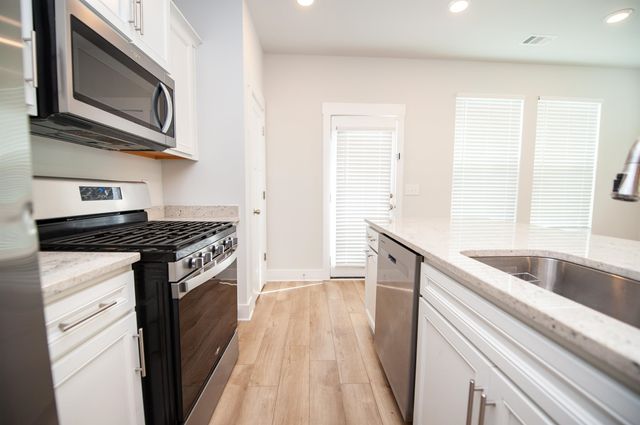 1536 Rivermeade Drive, Moore, SC 29369