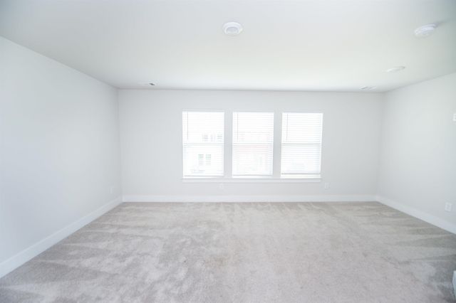 1536 Rivermeade Drive, Moore, SC 29369