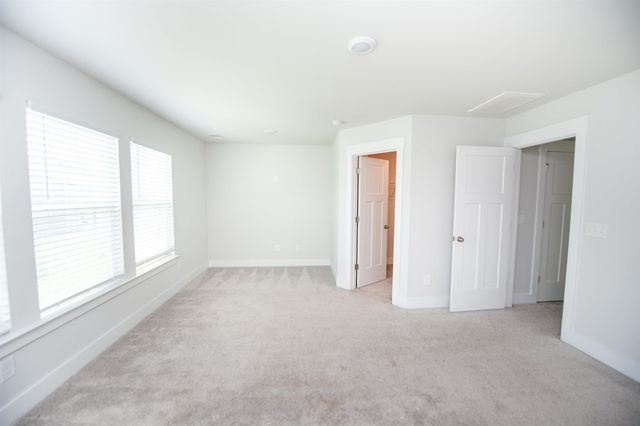 1536 Rivermeade Drive, Moore, SC 29369