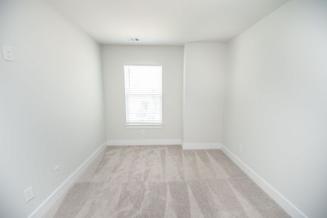1536 Rivermeade Drive, Moore, SC 29369
