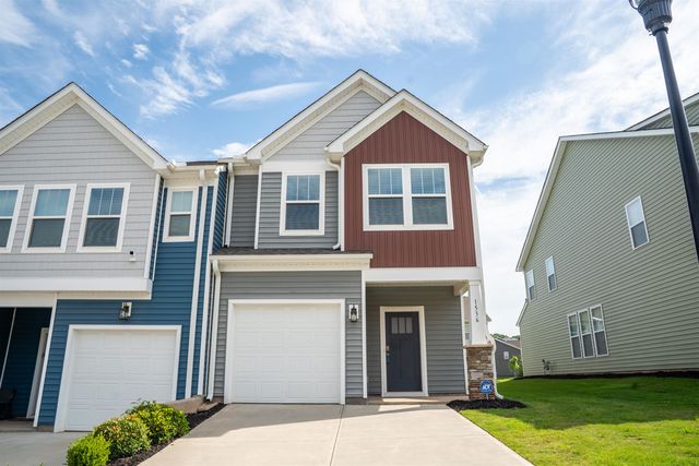 1536 Rivermeade Drive, Moore, SC 29369