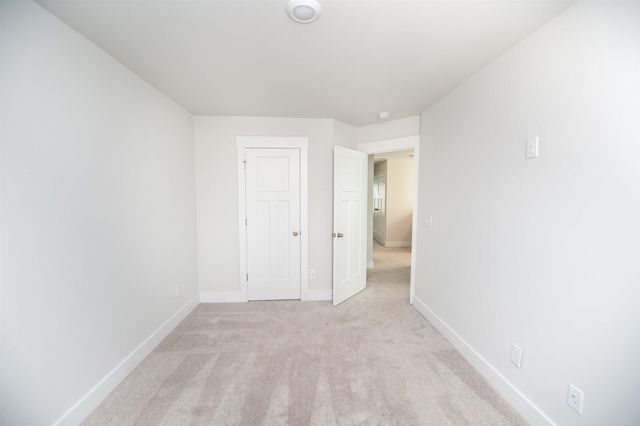 1536 Rivermeade Drive, Moore, SC 29369