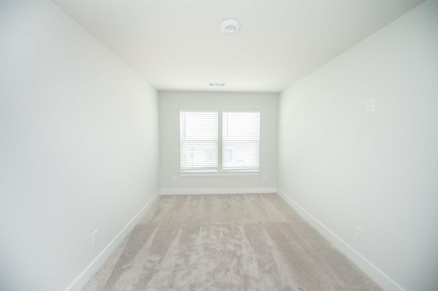 1536 Rivermeade Drive, Moore, SC 29369