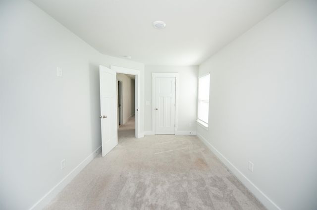 1536 Rivermeade Drive, Moore, SC 29369