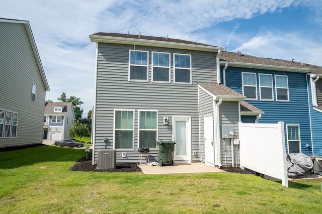 1536 Rivermeade Drive, Moore, SC 29369