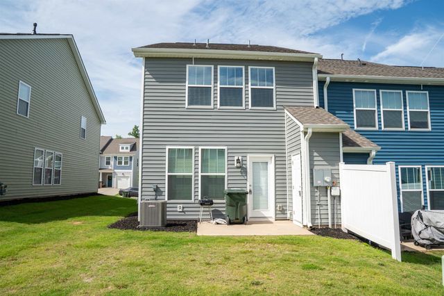 1536 Rivermeade Drive, Moore, SC 29369