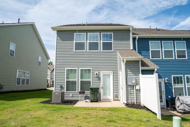 1536 Rivermeade Drive, Moore, SC 29369