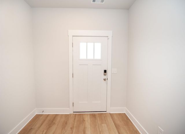 1536 Rivermeade Drive, Moore, SC 29369