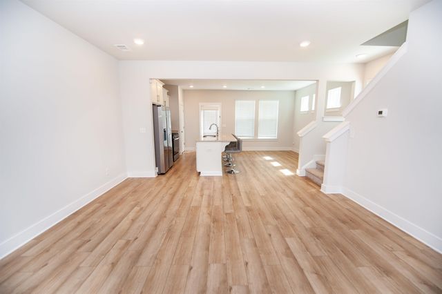 1536 Rivermeade Drive, Moore, SC 29369