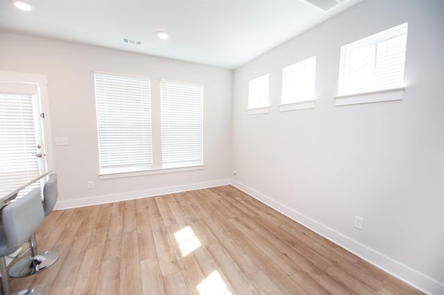 1536 Rivermeade Drive, Moore, SC 29369