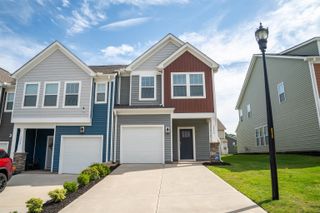 1536 Rivermeade Drive, Moore, SC 29369