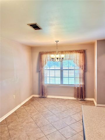 107 Ashbrook Lane, Russellville, AR 72802