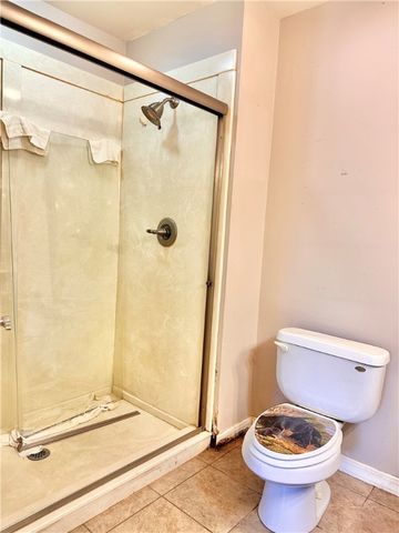 107 Ashbrook Lane, Russellville, AR 72802