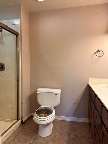 107 Ashbrook Lane, Russellville, AR 72802