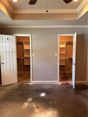 107 Ashbrook Lane, Russellville, AR 72802