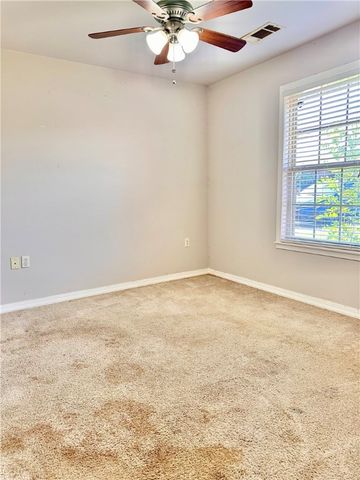 107 Ashbrook Lane, Russellville, AR 72802