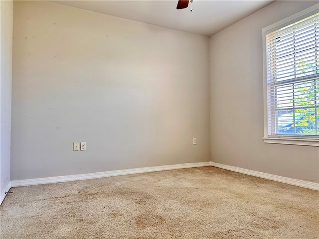 107 Ashbrook Lane, Russellville, AR 72802