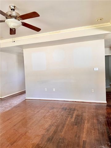 107 Ashbrook Lane, Russellville, AR 72802