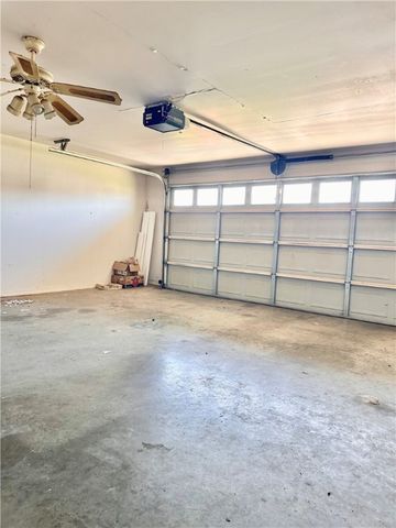 107 Ashbrook Lane, Russellville, AR 72802