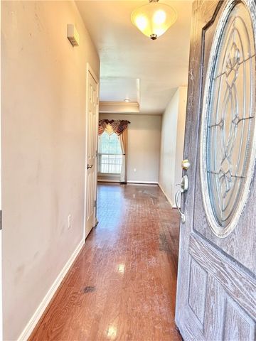 107 Ashbrook Lane, Russellville, AR 72802