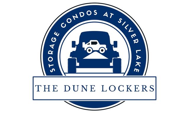 Type 1 - W Dune Locker Place, Mears, MI 49436