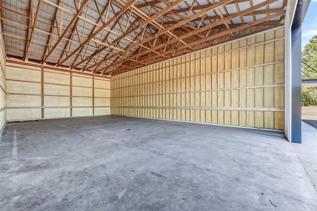 Type 1 - W Dune Locker Place, Mears, MI 49436