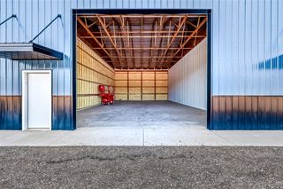 Type 1 - W Dune Locker Place, Mears, MI 49436