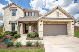 166 W Branch RD, Kyle, TX 78640