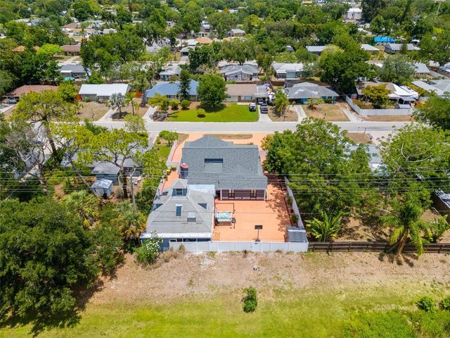 2712 NANCY STREET, Sarasota, FL 34237