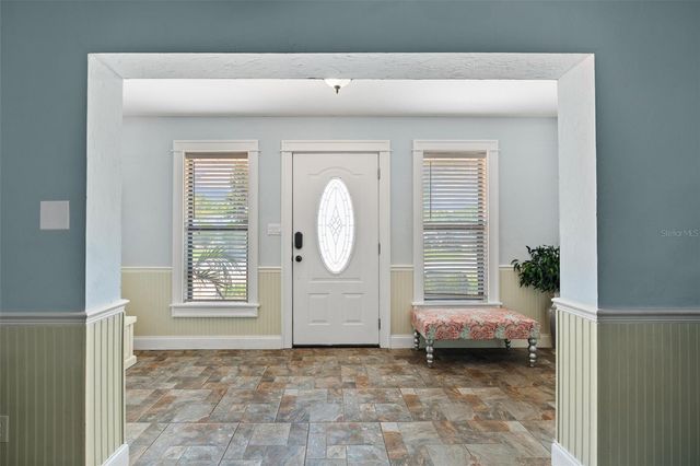 2712 NANCY STREET, Sarasota, FL 34237