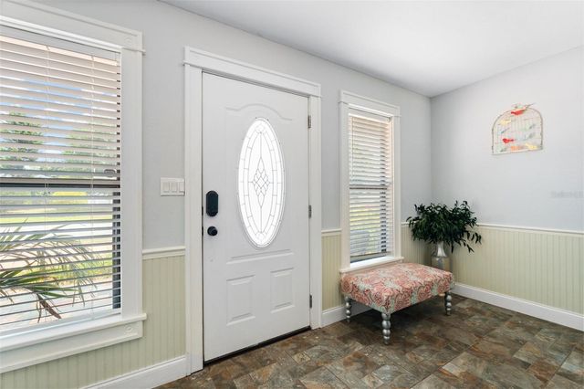 2712 NANCY STREET, Sarasota, FL 34237