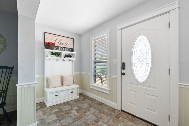 2712 NANCY STREET, Sarasota, FL 34237