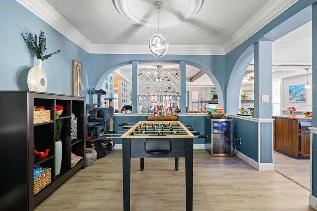 2712 NANCY STREET, Sarasota, FL 34237