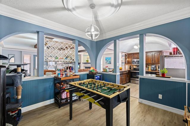 2712 NANCY STREET, Sarasota, FL 34237