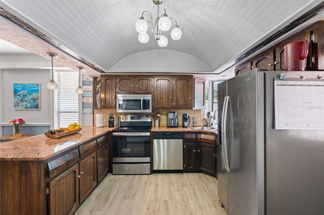 2712 NANCY STREET, Sarasota, FL 34237
