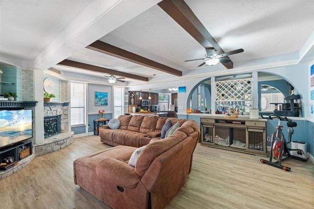 2712 NANCY STREET, Sarasota, FL 34237