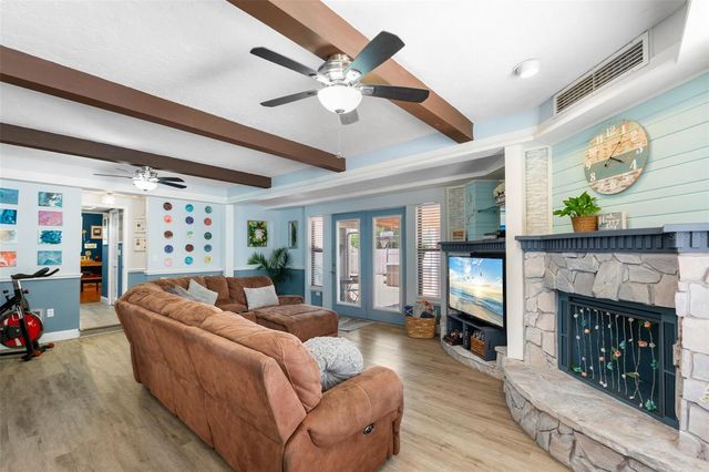 2712 NANCY STREET, Sarasota, FL 34237