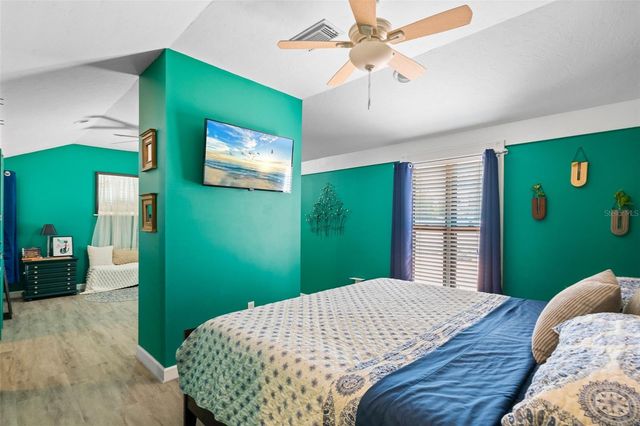 2712 NANCY STREET, Sarasota, FL 34237
