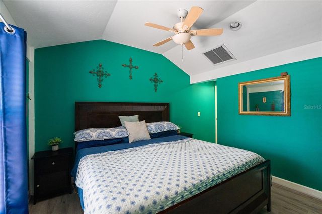 2712 NANCY STREET, Sarasota, FL 34237