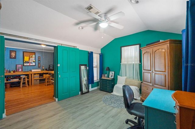2712 NANCY STREET, Sarasota, FL 34237