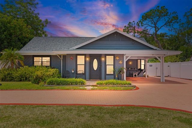 2712 NANCY STREET, Sarasota, FL 34237