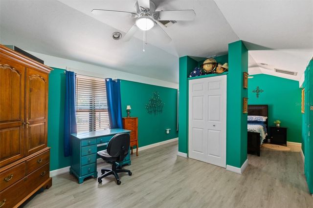 2712 NANCY STREET, Sarasota, FL 34237